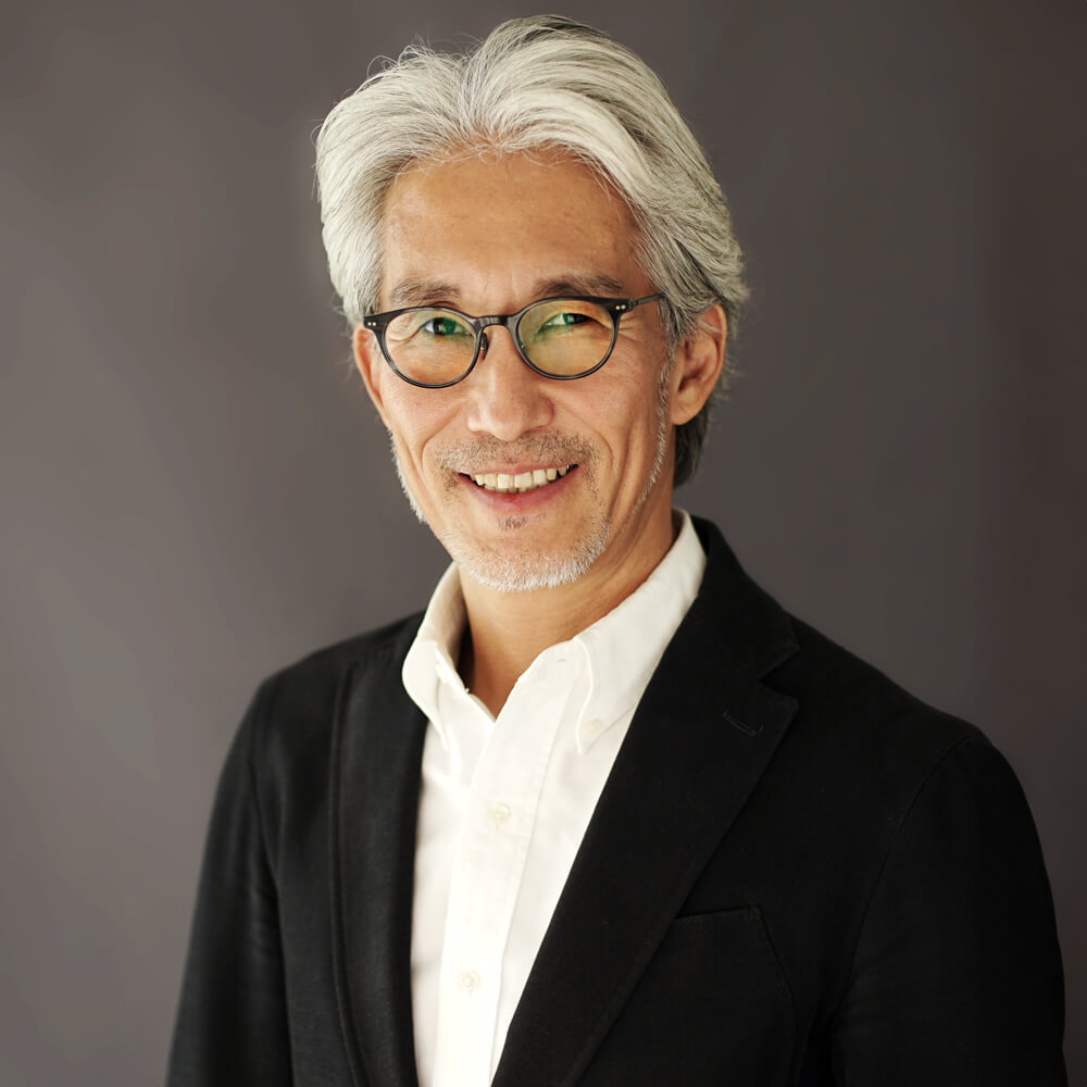 阿部　敦史