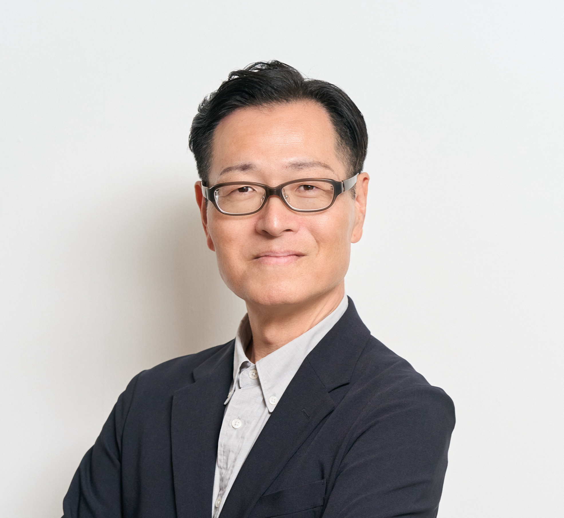 佐藤　英久
